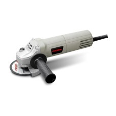 ANGLE GRINDER MACHINE CT13410 600W 4INCH